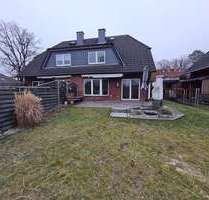 Haus zum Kaufen in Neustadt am Rübenberge 349.000,00 € 104 m²