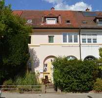 Haus zum Mieten in Karlsruhe 1.950,00 € 165 m²