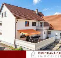 Haus zum Kaufen in Balingen 425.000,00 € 263 m²