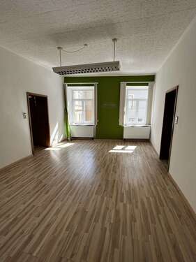 Foto - Büro in Kempten (Allgäu) 980,00 € 98 m²