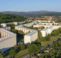 Wohnung zum Mieten in Wernigerode 321,92 € 58.53 m²