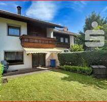 Haus zum Kaufen in Freilassing 495.000,00 € 160 m²