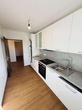 Foto - Wohnung zum Kaufen in Eggenfelden 207.000,00 € 70 m²
