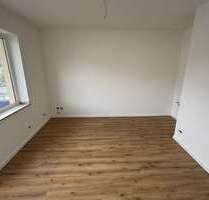 Wohnung zum Mieten in Düsseldorf 750,00 € 30 m²