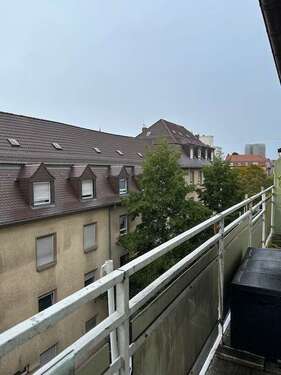 Foto - Wohnung zum Mieten in Ludwigshafen 700,00 € 52 m²