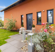 Haus zum Kaufen in Büchen 530.000,00 € 109 m²