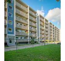 Wohnung zum Mieten in Dresden 480,90 € 64.12 m²