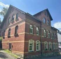 Haus zum Kaufen in Wilkau-Haßlau 250.000,00 € 314.2 m²