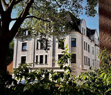 Foto - Wohnung zum Mieten in Dortmund 582,00 € 58 m²