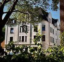 Wohnung zum Mieten in Dortmund 582,00 € 58 m²