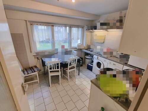 Foto - Wohnung zum Mieten in Karlsruhe 590,00 € 50 m²