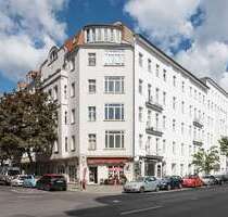 Einzelhandel in Berlin 289.900,00 € 76.62 m²