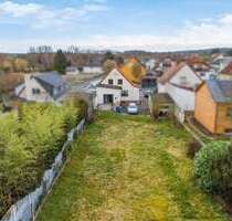 Haus zum Kaufen in Münzenberg 329.000,00 € 110.21 m²