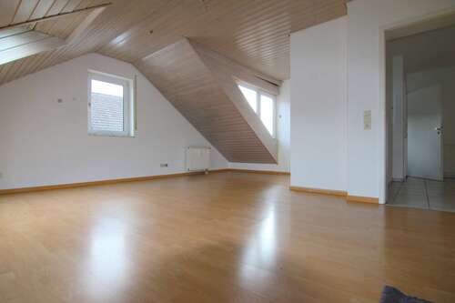 Foto - Wohnung zum Mieten in obernau 800,00 € 88 m²