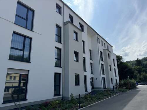 Foto - Wohnung zum Kaufen in Lohr am Main 350.000,00 € 80 m²