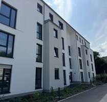 Wohnung zum Kaufen in Lohr am Main 350.000,00 € 80 m²