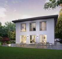 Haus zum Kaufen in Speicher 474.400,00 € 188 m²