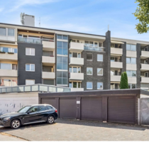 Wohnung zum Mieten in Köln 850,00 € 30.32 m²