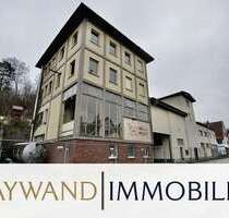 Haus zum Kaufen in Meckesheim 338.800,00 € 80 m²