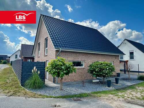 Foto - Haus zum Kaufen in Sassenberg 549.000,00 € 153 m²