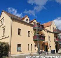 Wohnung zum Mieten in Riesa 684,00 € 70.9 m²