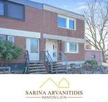 Haus zum Kaufen in Lilienthal 349.000,00 € 94 m²