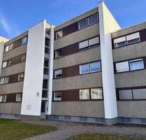 Wohnung zum Kaufen in Wolfsburg 159.000,00 € 87 m²