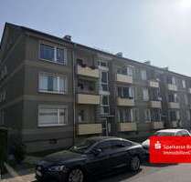 Wohnung zum Kaufen in Bielefeld 165.000,00 € 71 m²