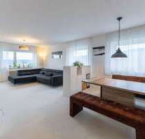 Wohnung zum Kaufen in Nagold 298.000,00 € 109.62 m²