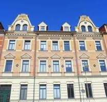 Wohnung zum Mieten in Meißen 365,00 € 54 m²