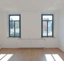 Wohnung zum Mieten in Meißen 365,00 € 54 m²