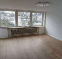 Wohnung zum Mieten in Backnang 900,00 € 76 m²