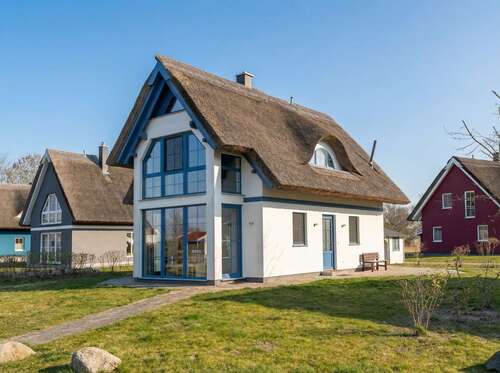 Foto - Haus zum Kaufen in Neuenkirchen 520.000,00 € 85 m²