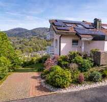 Haus zum Kaufen in Baden-Baden 850.000,00 € 127 m² Haus zum Kaufen in Baden-Baden 850.000,00 € 127 m²