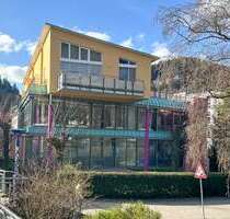 Büro in Bad Liebenzell 170.000,00 € 240 m²