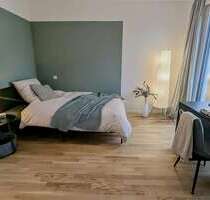 WG-Zimmer in Munich 845,00 € 11 m²