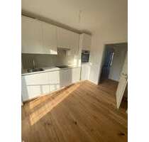 Wohnung zum Mieten in Offenbach 1.100,00 € 55 m²