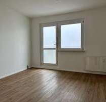 Wohnung zum Mieten in Gera 396,00 € 65.99 m²
