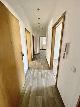 Foto - Wohnung zum Mieten in Schwarzheide 522,76 € 74.68 m²