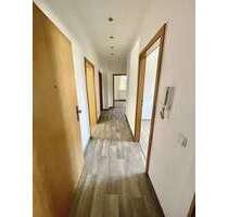 Wohnung zum Mieten in Schwarzheide 522,76 € 74.55 m²