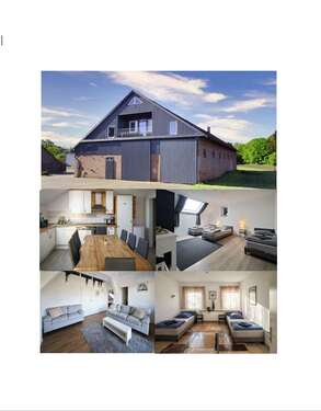 Foto - Haus zum Kaufen in Diepholz 1.270.000,00 € 450 m²