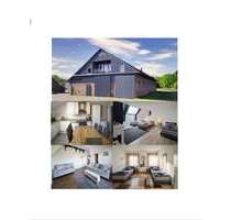 Haus zum Kaufen in Diepholz 1.270.000,00 € 450 m²