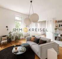 Wohnung zum Kaufen in Mannheim 789.000,00 € 164 m²