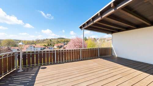 Foto - Haus zum Kaufen in Lollar 680.000,00 € 335.63 m²