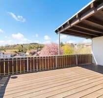Haus zum Kaufen in Lollar 680.000,00 € 335.63 m²