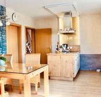 Haus zum Kaufen in Westerholt 349.000,00 € 160 m²
