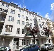 Büro in Berlin 429.000,00 € 95 m²