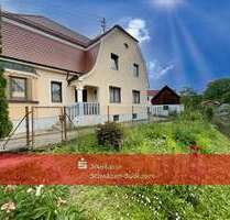 Haus zum Kaufen in Babenhausen 458.000,00 € 190 m²