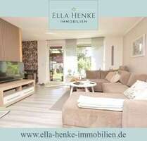 Haus zum Kaufen in Flechtingen 195.000,00 € 85 m²