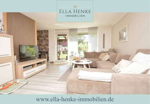 Foto - Haus zum Kaufen in Flechtingen 195.000,00 € 85 m²